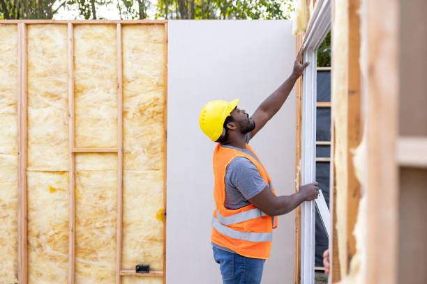 Best Insulation Contractor Near Me  in Franklin, PA
