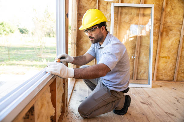 Franklin, PA Insulation Contractor Company