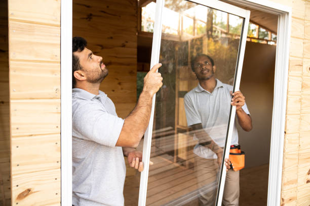 Best Cellulose Insulation  in Franklin, PA
