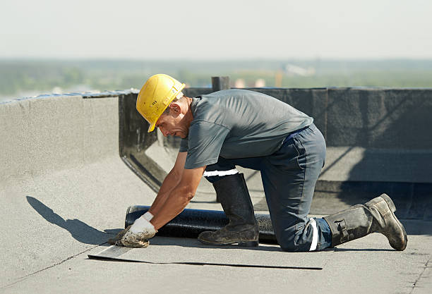Best Energy-efficient Insulation  in Franklin, PA