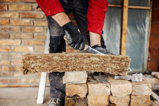 Best Spray Foam Insulation  in Franklin, PA