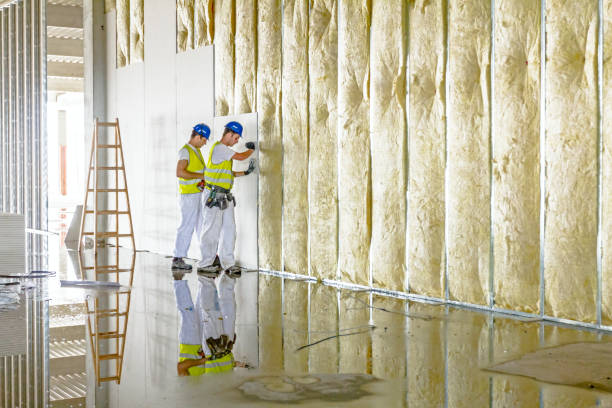 Best Insulation for New Construction  in Franklin, PA